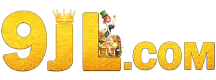 9jl-logo